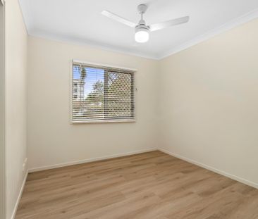 6/572 Sherwood Road, Sherwood QLD 4075 - Townhouse For Rent | Domain - Photo 5