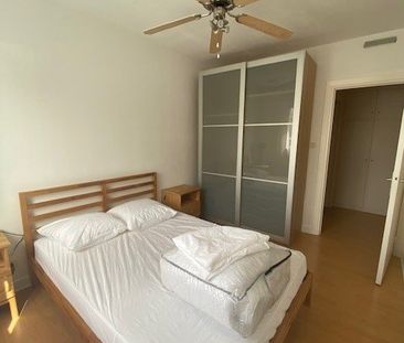 APPARTEMENT T2 A LOUER - Photo 2