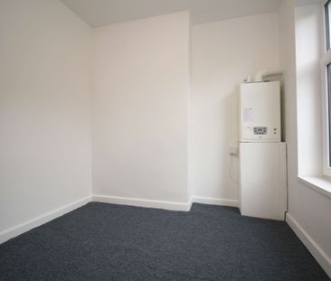 Landlords Letting Company - Photo 6