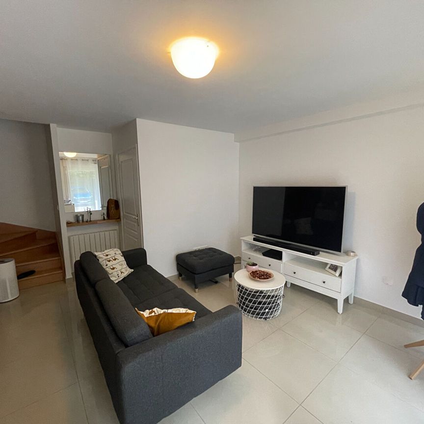 House - Photo 1