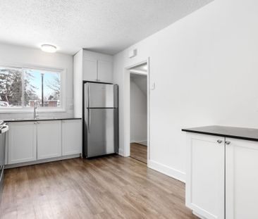 Beaverbrook Lane - Photo 2