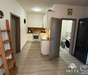 DeltaProperty-Novostavba 2 izb. byt s balkónom centrum Banská Bystr... - Fotografia 1