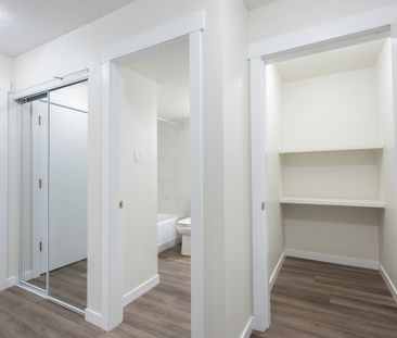 Ella Manor - Photo 6