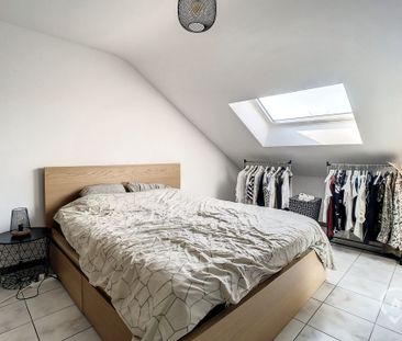 Bel appartement 1 chambre à louer à Marloie - Foto 2