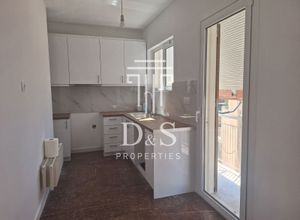 Διαμέρισμα για ενοικίαση - Κυψέλη, - Photo 4