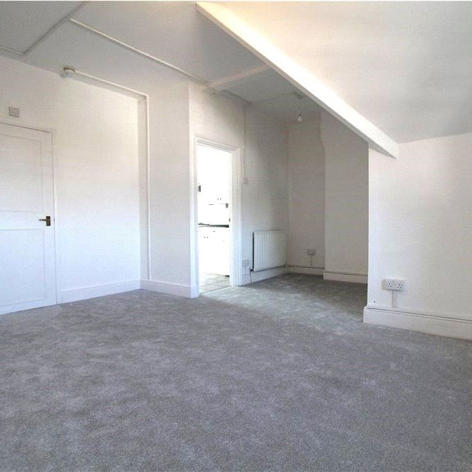 Bingham Road, Croydon, CR0 7EB - Photo 1