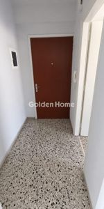Διαμέρισμα 30 τ.μ. προς ενοικίαση - Photo 3
