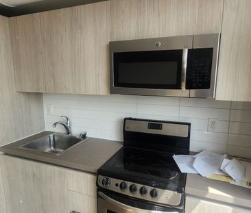 For Lease - 335 College Street Unit# 303, Toronto, Ontario - Photo 4