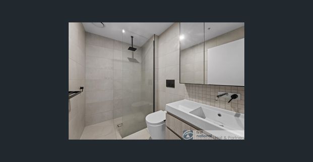 The heart of Hawthorn East - Photo 1