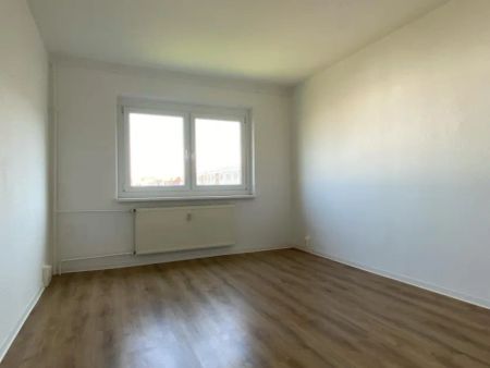 Schöne helle 2-Zimmer-Wohnung in Rostock - Photo 2