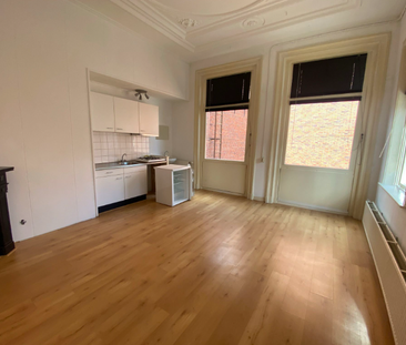 Te huur: Kamer Nieuwe Ebbingestraat in Groningen - Foto 2