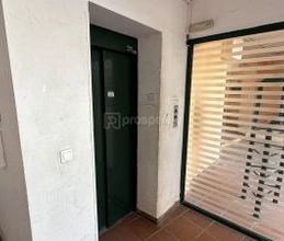 Studio/Γκαρσονιέρα για ενοικίαση - Πάτρα, - Φωτογραφία 6