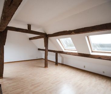 Triplex te huur - Photo 1