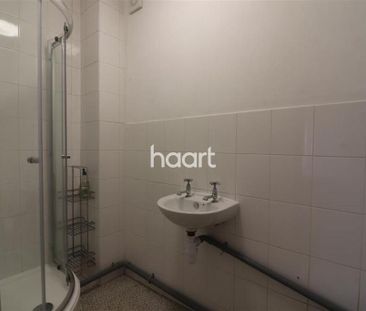 1 bedroom in a house share to rent - Photo 6