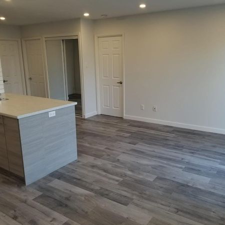 Nouveau 4 1/2 à louer Greenfield Park Longueuil Rive-Sud 1er août - Photo 3