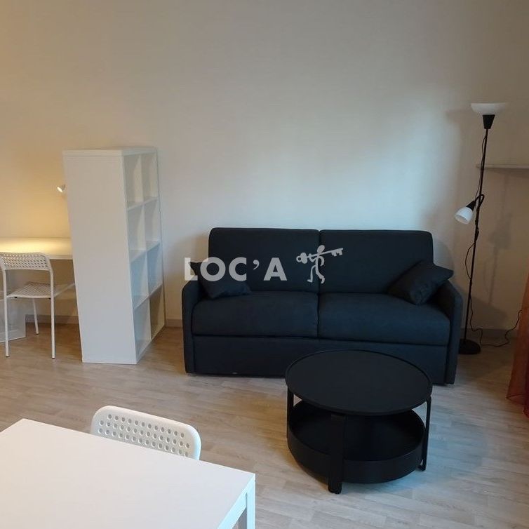 F1 27 m² (ref: 1330223) - Photo 1