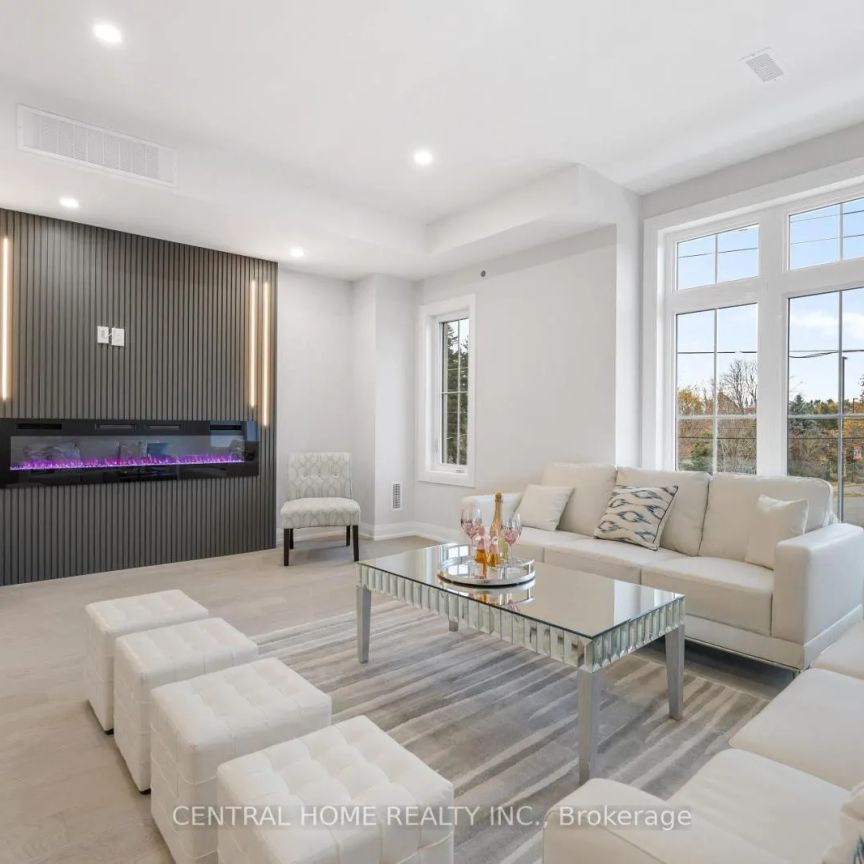 2946 ELGIN MILLS ROAD - Photo 1