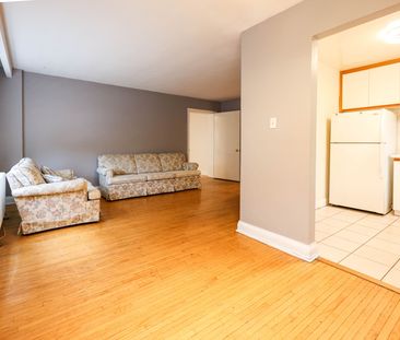 For Lease - 2666 Lake Shore Boulevard Unit# 103, Toronto, Ontario - Photo 2