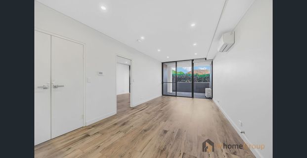 Near NEW apartment close to Strathfield station - Photo 1