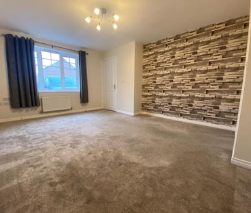 3 bedroom terraced house to rent - Photo 6