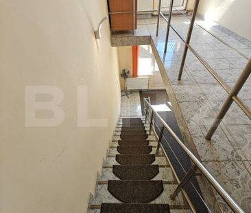 Casa tip duplex, 200 mp, zona Exercitiu - Fotografie 5