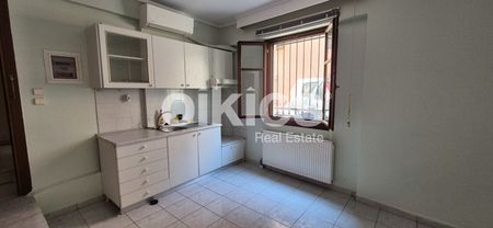 Studio/Γκαρσονιέρα για ενοικίαση Άνω Πόλη - Photo 5