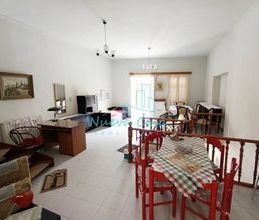Διαμέρισμα για ενοικίαση - Πάτρα, - Φωτογραφία 6