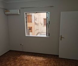 Studio/Γκαρσονιέρα για ενοικίαση - Κολωνός - Κολοκυνθούς, - Photo 2