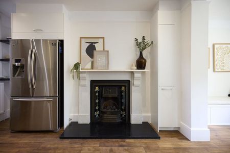 Southwood Avenue - Photo 5