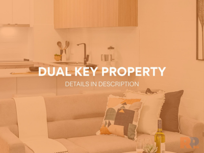 Flexible Living in Sought-After Ellenbrook Location - Photo 2