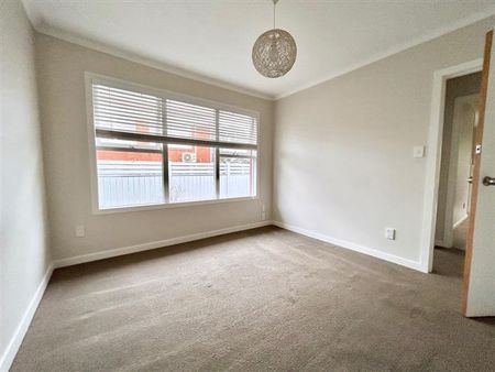 MEADOWBANK - 2 BEDROOM UNIT - Photo 3