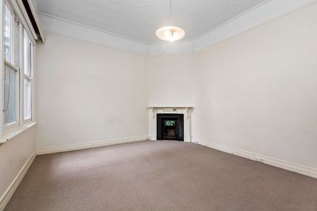 36 Murray Street, Prahran VIC 3181 - House For Rent | Domain - Photo 2