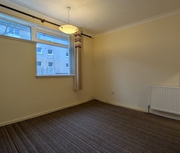 1 bedroom terraced house to rent - Photo 4