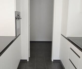 Ultramodern 3.5-room apartment - Foto 5