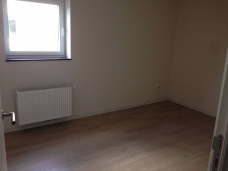 Modern afgewerkte en instapklare woning - Photo 3