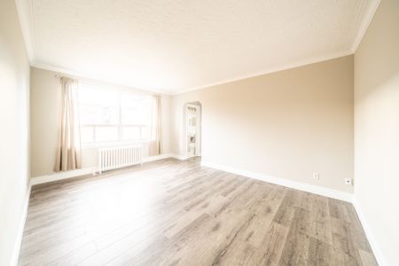 For Lease - 352 Lakeshore Road Unit# 9, Mississauga, Ontario - Photo 5
