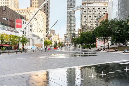 375 Rue de la Concorde, Montréal, QC - Photo 3