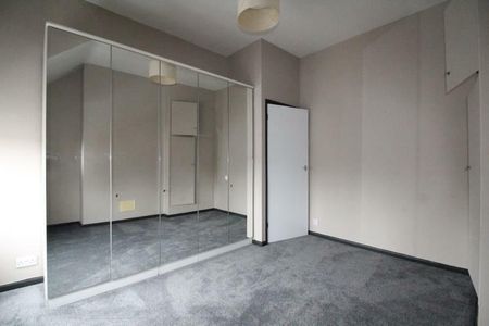 1 Bed Flat, Beech Avenue, NG7 - Photo 4