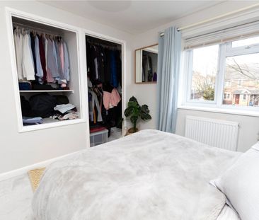 Cropthorne Road, - Photo 6