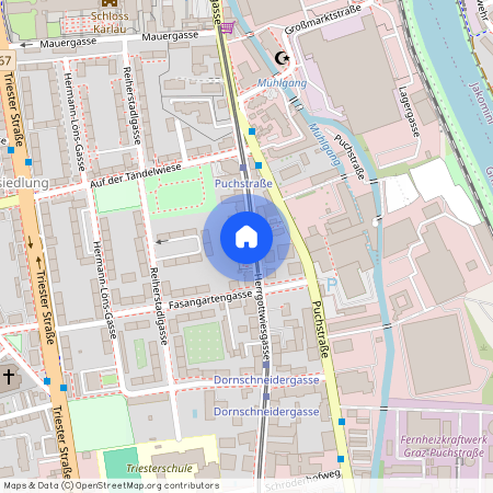 Herrgottwiesgasse 88, 8020, Graz, 05.Bez.:Gries, Graz,05.Bez.:Gries