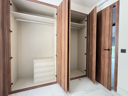 Middle Floor Apartment · San Pedro de Alcántara - Photo 2