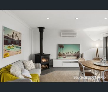 4 Edgewater Drive, Clifton Springs, Vic 3222 - Photo 6