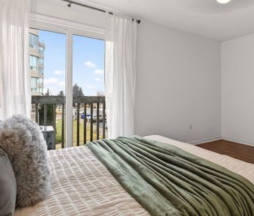 For Lease - 511 Highway 8 N/A Unit# 206, Hamilton, Ontario - Photo 3