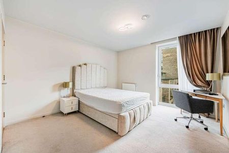 Isambrand Court, Brentford, TW8 - Photo 5