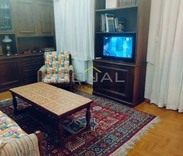 Διαμέρισμα για ενοικίαση Προφήτης Ηλίας (Παγκράτι) - Photo 1