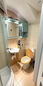Pronájem bytu pokoj 20 m2 - Fotografie 3