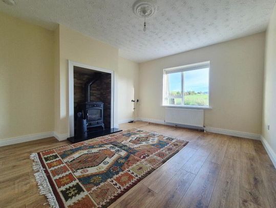 77 Shane Road, Sixmilecross, Omagh, BT79 9EJ - Photo 1