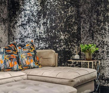 5 bedroom terraced house to rent - Photo 4