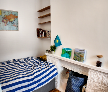 77 Kitchener Road - Photo 4