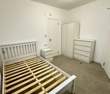 6 bedroom house share to rent - Photo 1